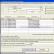 Programa de Gesti�n Contable - Verial