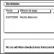 Programa de Gesti�n para Librer�as y Papeler�as - Verial