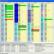 Programa de Gesti�n de Hotel y Cadenas de Hoteles - gsBase