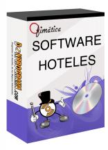 Software de Gesti�n para Hoteles - Ofim�tica