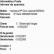 Programa de Gesti�n de SAT - Verial