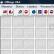 Software para la gesti�n de Salas de Bingo (Control de acceso) - Ofim�tica