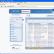 software-de gestion-empresarial-online-tienda-online-mygestion-articulos-tabla