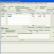 Programa de Gesti�n de Hotel y Cadenas de Hoteles - gsBase