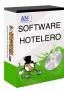 Programa de Gesti�n de Hoteles - AM System