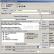 Software de Gesti�n para Autocares y Autobuses - Ofim�tica