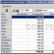 Software de Gesti�n para Autocares y Autobuses - Ofim�tica