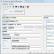 Software de Gesti�n Comercial para empresas - Ofim�tica