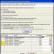Programa de Gesti�n Contable - Verial
