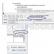 Programa de Gesti�n Contable - AIG