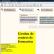 Programa de Gesti�n de Centros de Formaci�n - CEA Ordenadores