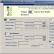 Software Contabilidad de Empresas - Ofim�tica
