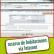 Software para Venta de habitaciones online - Reservas On-Line - Ofim�tica