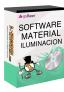 Programa de Gesti�n para Empresas Comercializadoras de material de iluminaci�n - gsBase