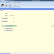 Software Profesional para Empresas Constructoras � ALCALA soft