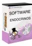 Programa de Gesti�n de M�dicos Endocrinos y Cl�nicas Endocrinas - CEA Ordenadores