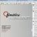 Software de Gesti�n Comercial para empresas - Ofim�tica