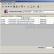 Software Contabilidad de Empresas - Ofim�tica