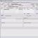 Programa de Gesti�n de Secaderos de Jamones - gsBase