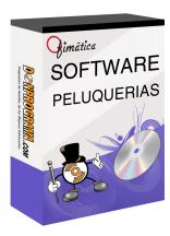 Software de Gesti�n de Peluquer�as y Salones de Belleza - Ofim�tica