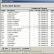 Software de Gesti�n para Casas Rurales - Ofim�tica
