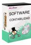 Programa de Contabilidad General Anal�tica y Presupuestaria - gsBase