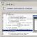Software Contabilidad de Empresas - Ofim�tica
