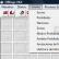 Software para la gesti�n de Salas de Bingo (Control de acceso) - Ofim�tica