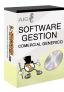 Programa de Gesti�n Comercial Gen�rico - AIG