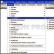 Programa de Gesti�n Contable - Verial
