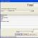 Programa de Gesti�n de SAT - Verial
