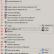 Software de Gesti�n para Casas Rurales - Ofim�tica