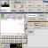 Software de Gesti�n de Peluquer�as y Salones de Belleza - Ofim�tica