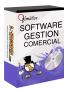 Software de Gesti�n Comercial para empresas - Ofim�tica
