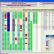 Programa de Gesti�n de Hotel y Cadenas de Hoteles - gsBase