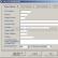Software Contabilidad de Empresas - Ofim�tica