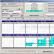 Software de Gesti�n para Autocares y Autobuses - Ofim�tica