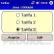 Software para toma de comandas a trav�s de dispositivos inal�mbricos - Ofim�tica