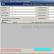 Software para la Gesti�n de Restaurantes y Bares - Ofim�tica
