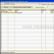 Programa de Gesti�n Contable - Verial