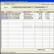 Programa de Gesti�n Contable - Verial