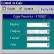 Software de Gesti�n para el Comercio Minorista - Ofim�tica