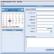 software-de-inmobiliaria-inmo-computer