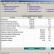 Programa de Gesti�n de Empresas Comerciales y Productivas - gsBase