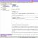 Software M�dico - Dasi Inform�tica