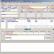 Programa de Gesti�n para Empresas Constructoras - gsBase