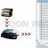 Programa de Gesti�n Contable - AIG