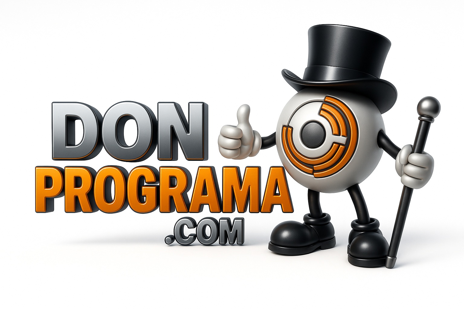 Don Programa